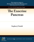 Image for The Exocrine Pancreas