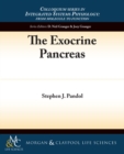 Image for Exocrine Pancreas