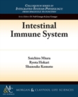 Image for Intestinal Immune System