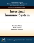 Image for Intestinal Immune System