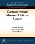 Image for Gastrointestinal Mucosal Defense System
