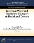 Image for Intestinal Water and Electrolyte Transport