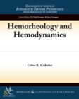 Image for Hemorheology and Hemodynamics