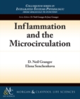 Image for Inflammation and the Microcirculation