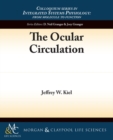 Image for The Ocular Circulation