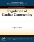 Image for Regulation of Cardiac Contractility