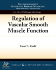 Image for Regulation of Vascular Smooth Muscle Function