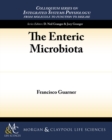 Image for Enteric Microbiota