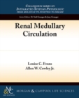 Image for Renal Medullary Circulation