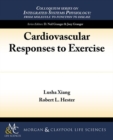 Image for Cardiovascular Responses to Exercise