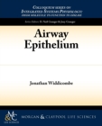 Image for Airway Epithelium
