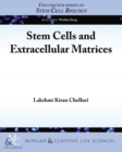 Image for Stem Cells and Extracellular Matrices
