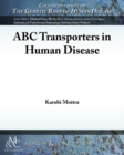 Image for ABC Transporters in Human Disease