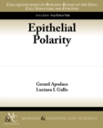 Image for Epithelial Polarity
