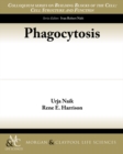 Image for Phagocytosis