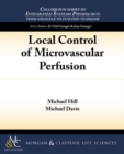 Image for Local Control of Microvascular Perfusion