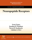 Image for Neuropeptide Receptors