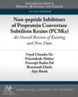 Image for Non-peptide Inhibitors of Proprotein Convertase Subtilisin Kexins (PCSKs)