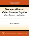 Image for Neuropeptides and Other Bioactive Peptides