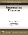 Image for Intermediate Filaments