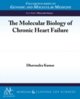 Image for The Molecular Biology of Chronic Heart Failure