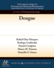 Image for Dengue