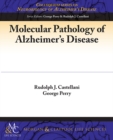Image for Molecular Pathology of Alzheimer&#39;s Disease