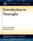 Image for Introduction to Neuroglia