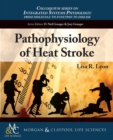 Image for Pathophysiology of Heat Stroke