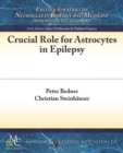 Image for Crucial Role for Astrocytes in Epilepsy