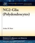 Image for NG2-Glia (Polydendrocytes)