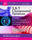 Image for X &amp; Y Chromosomal Variations: Hormones, Brain Development, and Neurodevelopmental Performance