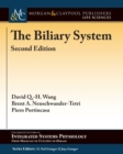 Image for The biliary system