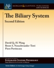 Image for Biliary System: Second Edition