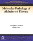 Image for Molecular Pathology of Alzheimer&#39;s Disease