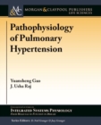 Image for Pathophysiology of Pulmonary Hypertension