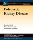 Image for Polycystic Kidney Disease