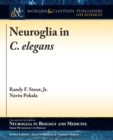 Image for Neuroglia in C. elegans