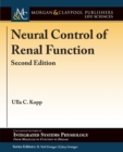 Image for Neural Control of Renal Function