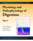 Image for Physiology and Pathophysiology of Digestion: Part 1