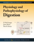 Image for Physiology and Pathophysiology of Digestion
