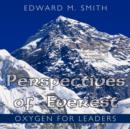 Image for Perspectives of Everest