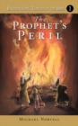 Image for Backpacking Through the Bible : The Prophet&#39;s Peril