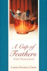 Image for A Cup of Feathers