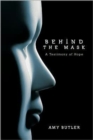 Image for Behind the Mask