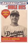Image for Baseball Hits and Bible Bits