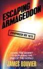 Image for Escaping Armageddon