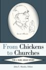Image for From Chickens to Churches