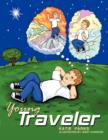 Image for Young Traveler