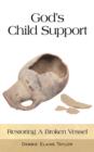Image for God&#39;s Child Support
